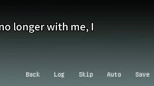 Gift brud i brudekjole får anal creampie i missionary hentai