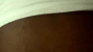 Matura gode sessione video homemade