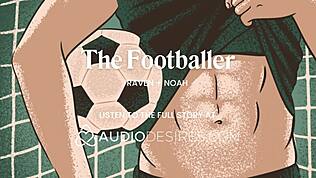 Kdo dostal tvrdě od sportovce v šatně?