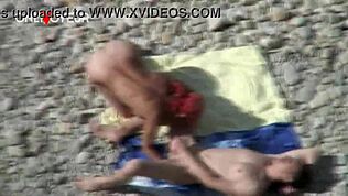 Fickt Sadie Blake ihre heiße Stiefcousine?