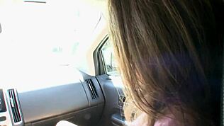 tristan berrimore, slutty schoolgirl, bends over for older men in doggystyle