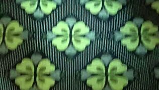 Mistibhabi recebe um creampie duro do seu motorista nesta sessão intensa?