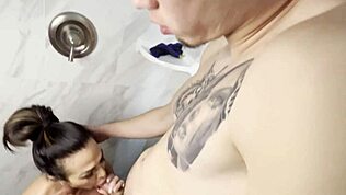 มิลฟ์เซ็กซี่ นีน่า ดอลซี ในคอมไพล์เอ็กซ์เอ็กซ์ร้อน