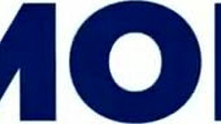 학생, 팬티스타킹 페티시에서 친구한테 첫 블로우잡 주면서 긴장해