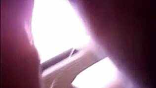 ¡Compilación explosiva de eyaculaciones con vergas monstruo y BBC!