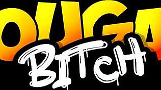 Jag skulle bli sjuk ofta om läkare behandlar mig med sådan het rollspel och knull!