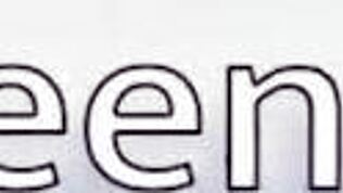 Curvy teens første anal i sexet interview