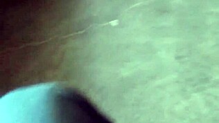 Moje velkoprdele puta je ready na akci