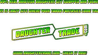 Miranda got MOUTH FUCKED by Athenas, then her pussy eaten. She rides him hard on top for more.