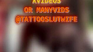 Kecekapan Di Tempat Letak Kereta Dengan Cabaran Skirt Di Mall