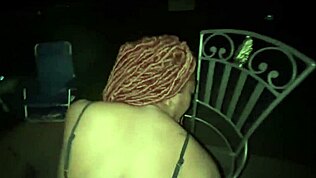 Milfycallas kompilace různých scén v rolových hrách