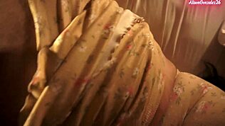 Mačeh po rokoborbi razstreli grlo s kuro