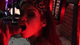 Joi - plugadinha per farti venire per me con roleplay anale e istruzioni per segarti