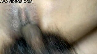 Been so long, spreading tight pussy for hard cock action now!