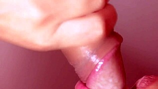 日本老婆和大鸡巴偷情特写