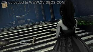 Eternum 7ゲームで激しいバトルと壮大なクエストをファンタジー世界で楽しむ