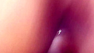 Perverted neighbor takes advantage and fucks me with big dick