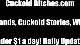 이제 넌 날 만족 못 시켜, 그래서 판타지 탐험해.