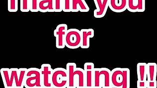 嘿，想看我失去处女后113天的粉嫩阴部吗？