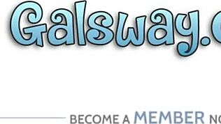 Katrina Lleva A Nicole A Una Sesión Salvaje De Masaje Nuru BDSM