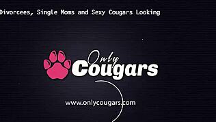 Layla Price abre o cu pra putaria anal