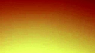 Vždy jsem chtěl trojku se sousedkou a nevlastní sestrou 😏