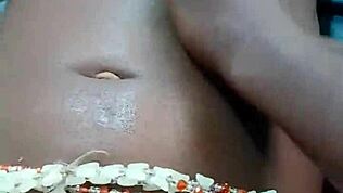 Hej, tahle bláznivá děvka miluje píčení před horkým mrdáním! 😈