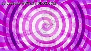 Sirvienta da instrucciones de paja sissificación con burla de polla monstruosa