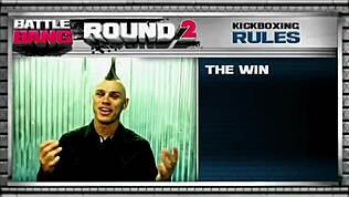 Nera procace scopata duro dal cazzo enorme di Danny Mountains