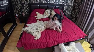 Tô louco por facefuck e brincar com porra nas ruivas gostosas 272 sabe?