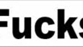 Majhna punčka Elsa Jean, kako globoko lahko prstuješ to dlakavo pičko?