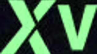 Ebonyní manželka podvádí chlapa venku, on volá.