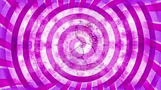 Vau, katso tätä sissyä saadaan pegattu kuumassa teaserissa!