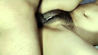 人妻インド友達と禁断セックスがムラムラ欲しくてたまんない