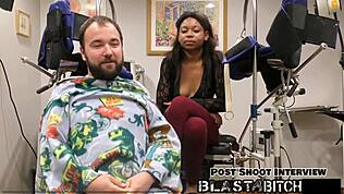 Sui Minnie Rosen Pilluun Spermaa