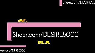 MILF Ngidam Pukulan Doggy Kasar Kontol Gede