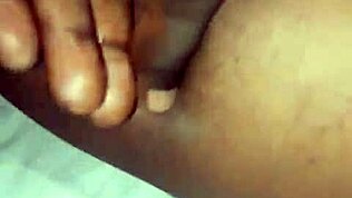 大家さんのカラダ甘く濡れホームメイドで弄びまくり