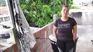 義姉ちゃんのエロ尻振り発見ハイライト超うめぇ！