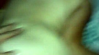 Jeg knuller kjæresten min lidenskapelig som amatører