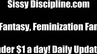 今夜はめっちゃセクシーに仕上げてやるよ