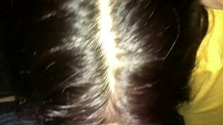 Fodendo com hermanastro de madrugada amador gozada boquete creampie