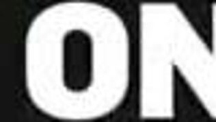 Baby Coco hovorí: Zrádzam svojho cuckold priateľa kvôli tomuto novému tetovaniu