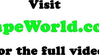 Cítí každý zášť v roztažený prdeli, emoce té děvky při intenzivním análním šukání