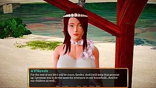 새 가족 게임 모험 야하게 즐겨