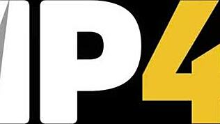 Casual-Narrative stepdaddy meeting turns into hot outdoor sex with blonde girlfriend at ranch