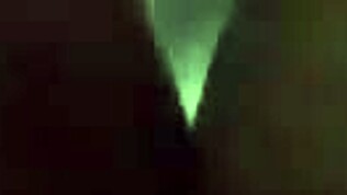 Am futut-o pe colega în baie? Îndoită cu pulă mare