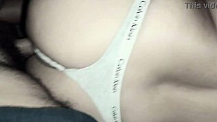 Hej! Verklig förräderi med min bedragande svägerska! Vad en röra!