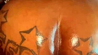 קומפילציה של זיין שחקן כדורסל עם מציצה קשה קרימפיי דיפ תרואט ודוגי סטייל