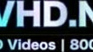 जापानी नॉटी निपल्स वॉल्यूम 32 में स्टनिंग एशियन एमेच्योर हाई डेफिनिशन में। बोल्ड टिट्टी क्लोज-अप्स एक्सप्लोर करें।