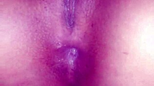 Arra nem, fáj a seggem, csináld lassan kérlek, de ne hagyd abba a seggbaszást